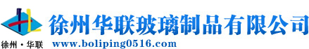 南洋電機(jī)logo